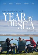 Year by the Sea poster image