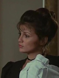 Exploits of a Young Don Juan | Rotten Tomatoes