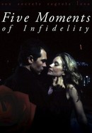 Five Moments of Infidelity poster image