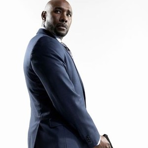 Morris Chestnut - Rotten Tomatoes