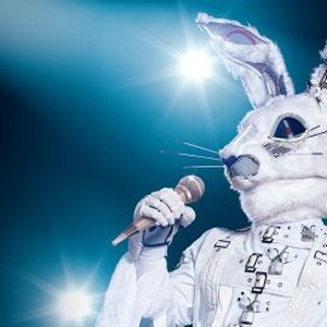 The Masked Singer