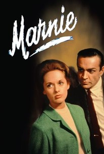 1964 Marnie