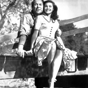 Tobacco Road (1941) photo 7