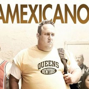 Amexicano photo 4