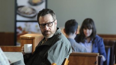 Breaking Bad Season 5 Episode 1 Rotten Tomatoes
