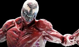 Venom: Let There Be Carnage: Featurette - The Shape of Carnage