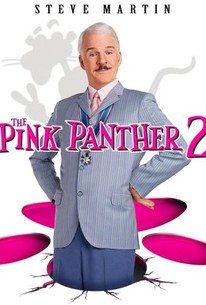 return of the pink panther torrent