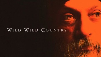 Wild wild discount country amazon prime