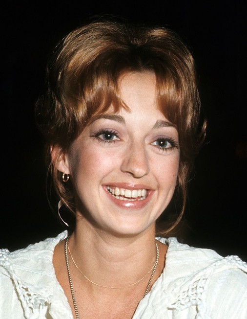 Kristina Holland - Rotten Tomatoes