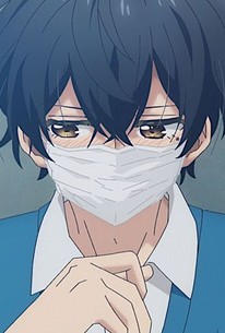 Sasaki to Miyano Episode 3 Release Date 