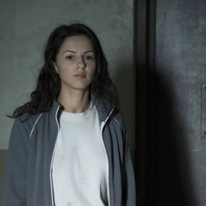 Annet Mahendru - Rotten Tomatoes