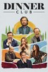 Poster for