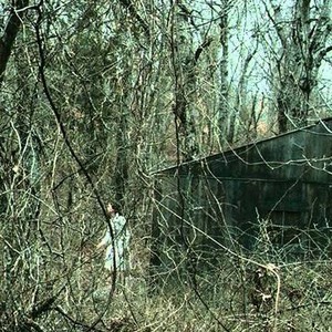 Enter Nowhere (2011) photo 6