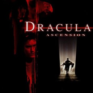 Dracula II: Ascension photo 5