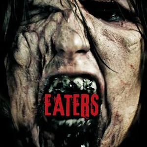 Eaters photo 16