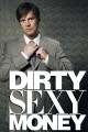 Dirty Sexy Money