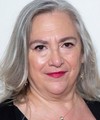 Carol Dysinger