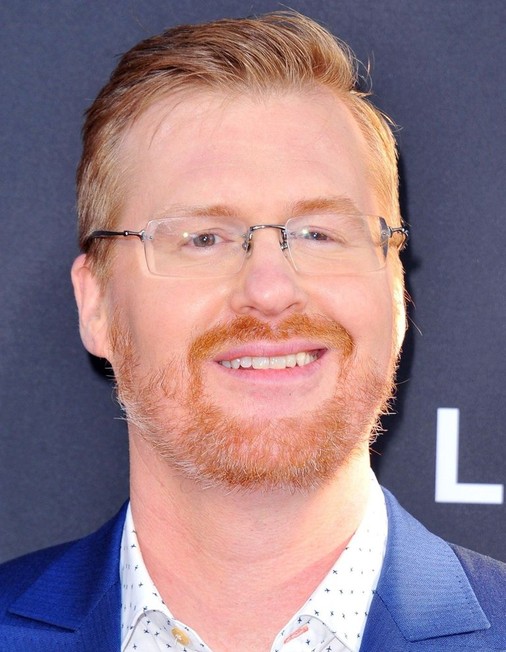 Kurt Braunohler