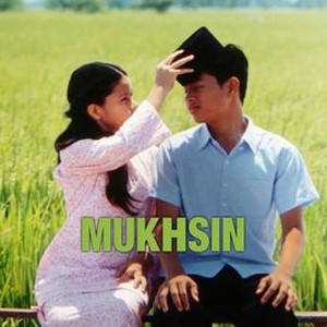 "Mukhsin photo 10"