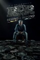 S.S. Rajamouli's RRR: Behind & Beyond