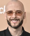Noah "40" Shebib