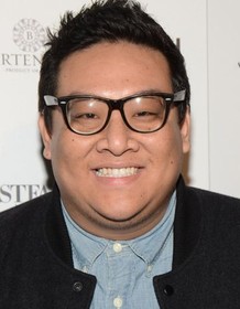 Daniel Nguyen