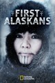 Life Below Zero: First Alaskans
