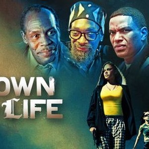 Down for Life photo 7