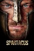 Poster for