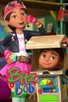 Poster for 