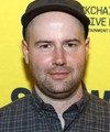 Andrew Goldman