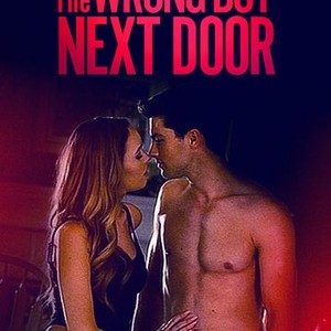 The Wrong Boy Next Door photo 2