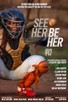 Poster for