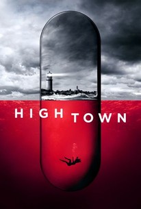 Hightown - Rotten Tomatoes