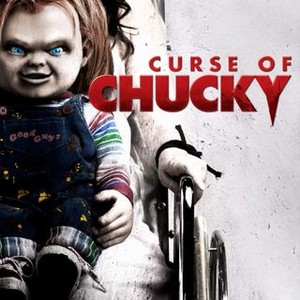 Curse of Chucky (2013) photo 14