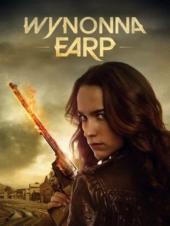 Wynonna earp season 3 sales watch online