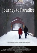Journey to Paradise poster image
