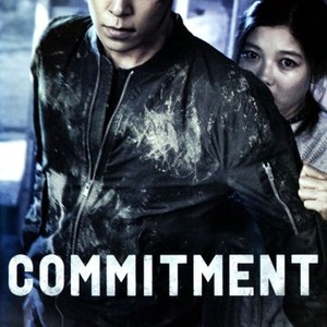 Commitment photo 15