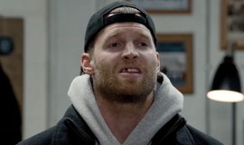 Shoresy: Season 1 Trailer