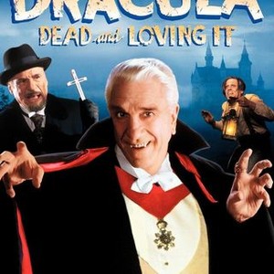 Dracula dead and loving it stream discount