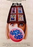 East Is East poster image