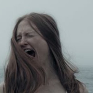 Alone With You photo 1