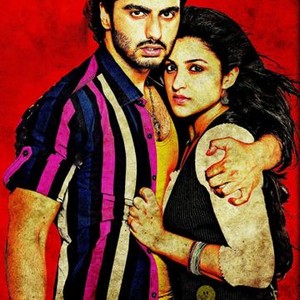 Born to Hate... Destined to Love photo 2