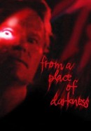 From a Place of Darkness poster image
