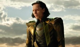 Loki: Season 1 Teaser - Doing Great photo 10