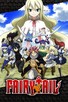 Poster for