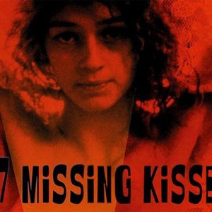 27 Missing Kisses photo 1
