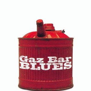 Gaz Bar Blues (2003) photo 9