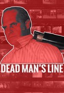 Dead Man's Line poster image