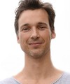 Florian David Fitz